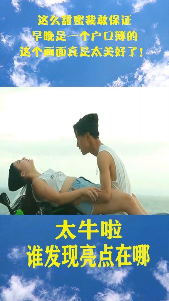 了解如果中国可以多印钱用于军事科技方面最全面的知识星球平台
